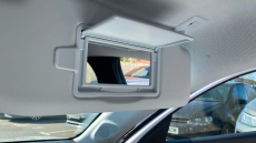 Vauxhall Corsa 1.2 Turbo Design 5dr Petrol Hatchback